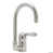 Satin Nickel is out of stock selected