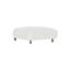 Avanni Square Outdoor Ottoman Patio Ottoman-50609665-66444981