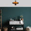 Lustre