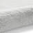 Davyn Faux Fur Indoor Rug-753739398