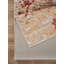 5 pi. 3 po X 7 pi 3 po Tapis-1456536485