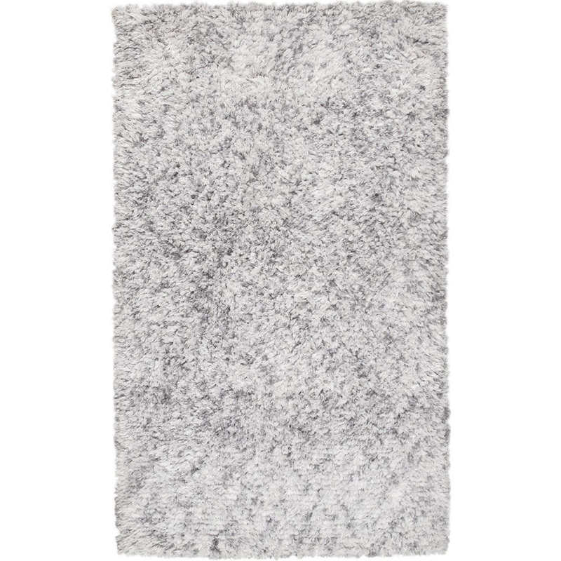 Wool and Cotton Rug