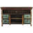 Dlaney 60'' Media Console