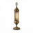 Rittie Metal Table Lamp