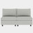 Luxema Upholstered Sectional-2031824780-2043409828
