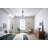 Link 54'' Ceiling Fan-1168952800