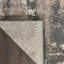 Tangra Area Rug-55796049