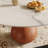 Mid-Century Modern Dining Set For 4/6/8-1575612884
