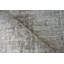 Stone Wash Gazni Abstract Area Rug in Taupe-67467349