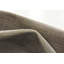 Tapis gris Daan Ashwood-1636112263