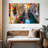 Ravi Venice IV-107708337