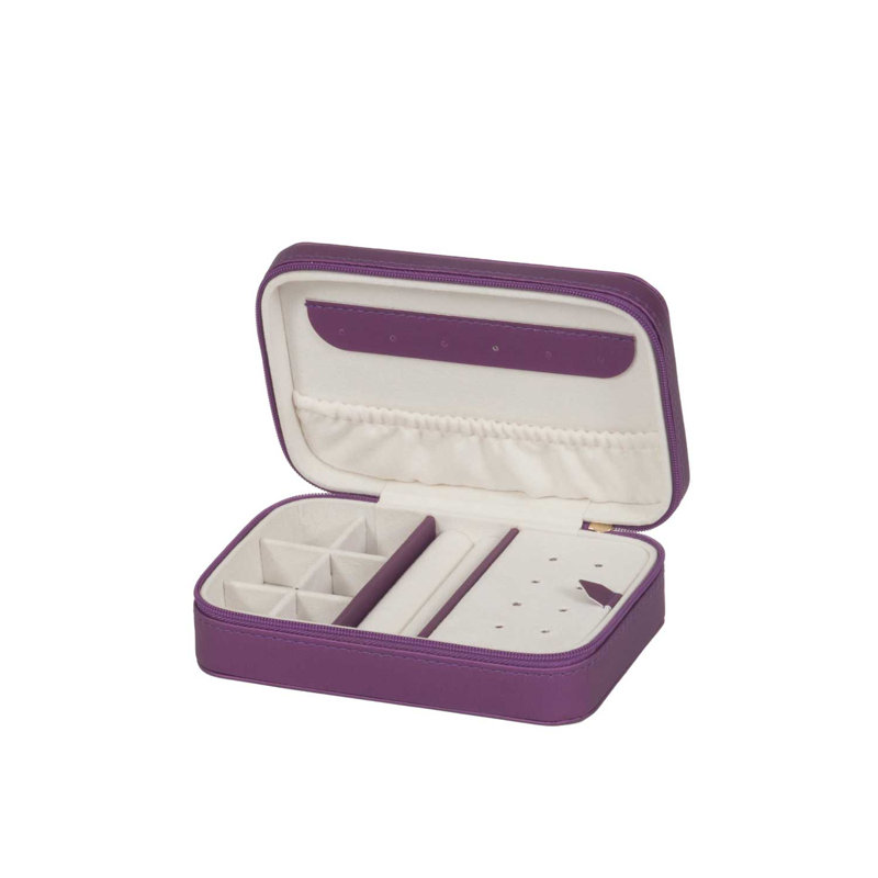 Bluebelle Travel Case +