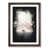 Walnut Framed selected