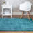 Fragos Indoor Rug-597320845