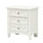 Yaovi 25'' W Nightstand-1834845771