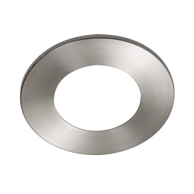 Connor Recessed Light Trim - 10 Pack