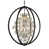 Noir / chrome est en rupture de stock