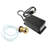 Trimscape Single Outlet Garbage Disposal Air Switch