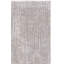 Tapis gris Edvin-21813898