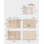 Jewellery Box +-349177067