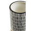 Andrighetti Earthenware Table Vase-2083954924