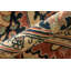 Tapis marocain traditionnel Alton-645086922