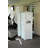 Charlton Home® Tillett 23'' W 24 Gallons Water Resistant Resin Towel Valet-1440481792