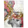 Carleen Rug Design 1111 - Pink
