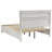 Urbana Storage Panel Bed-382351052-382351053