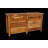 Commode double 6 tiroirs Jorgensen