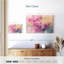 Fleurs de lilas Harnek-111976442