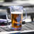 64oz. Pitcher