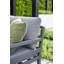 Audyn 7 Person Garden Lounge Dining Set with Cushions-1172021726-1140862640