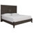 Janni Panel Bed-1326792055-1326791945