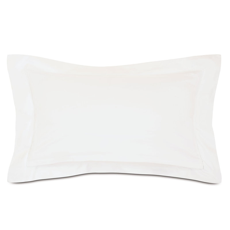 Roma Sham, White, King