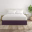  Jupe De Lit De 1800 Fils Roscoe-114530710-114530719