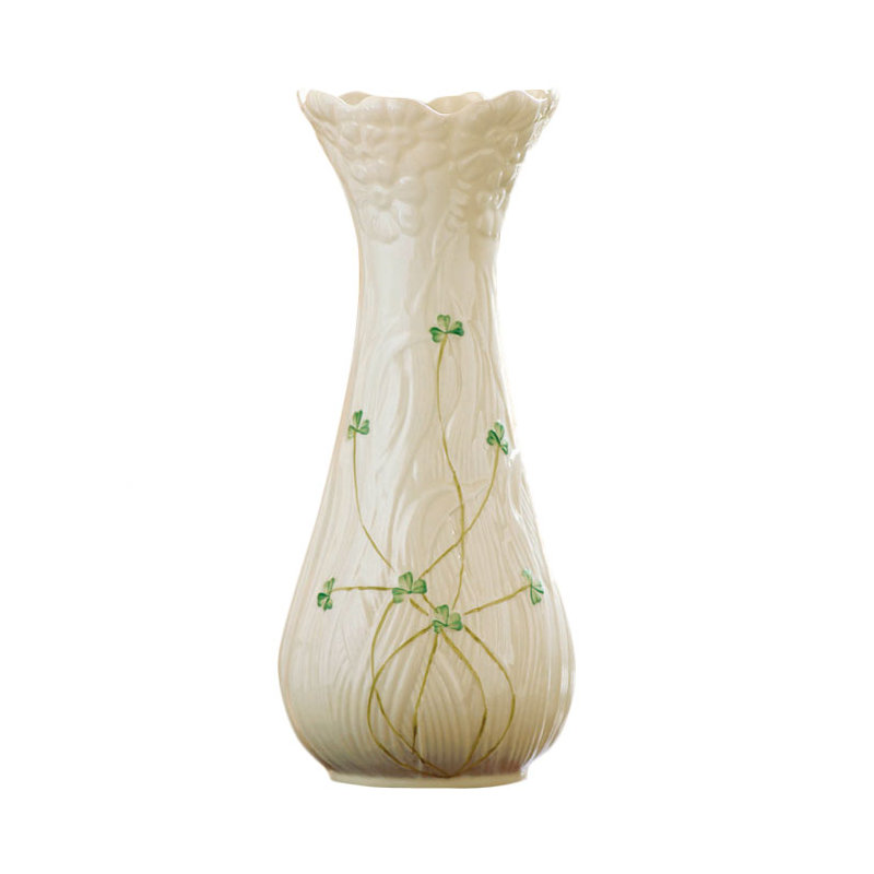 Vase Daisy