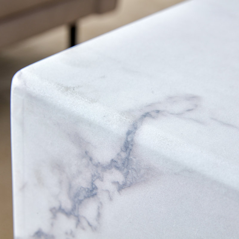 Table basse Modern Modern