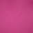 Blackout Grommet Curtain Panel - Basics by Wayfair™-942612046-1054622450