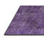 Tapis oriental mauve-1842530774
