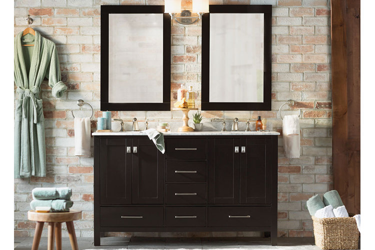 Bathroom renovation ideas