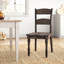 Chaise d'appoint Karley-1937561234