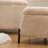 29.9"Wide 2 - Piece Upholstered Storage Ottoman Set-994590105