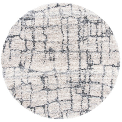 Hartselle Shag 800 Performance Rug