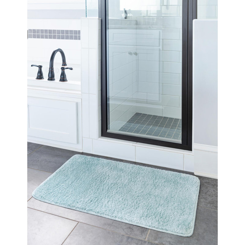 Funkley Striped Indoor Rug