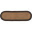 Wyatt Non-Slip Stair Tread