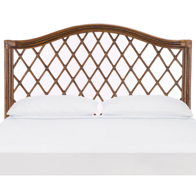 Liv Headboard
