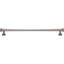 Browning 18" Center to Center Appliance Pull-1841364516