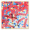 Confetti Superstar - paquet de 6