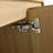 Bathroom Storage Cabinet, Freestanding Bathroom Cabinet With Soft-Close Doors, Bathroom Storage Cabinet For Organization